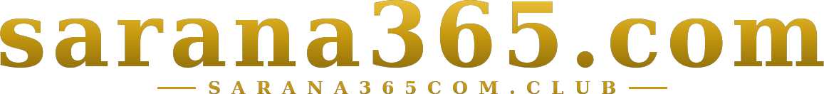 sarana365.com logo