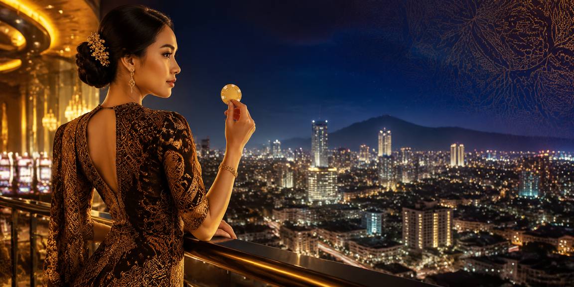 sarana365.com Regional Access and What to Know for Indonesia